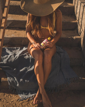 Load image into Gallery viewer, BROWNING FORMULA