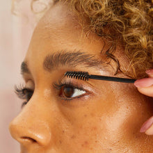 Load image into Gallery viewer, 100% Castor Oil - 2oz