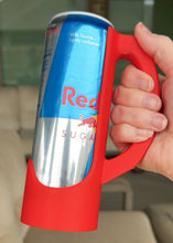 Load image into Gallery viewer, SKINNY CAN HANDLE