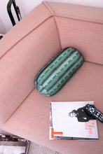 Load image into Gallery viewer, Cactus Pillow Head Rest