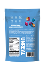 Load image into Gallery viewer, Dark Chocolate Peanut Gems