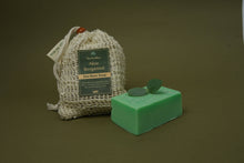 Load image into Gallery viewer, Sea Moss Soap