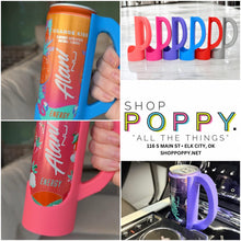 Load image into Gallery viewer, SKINNY CAN HANDLE