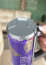 Load image into Gallery viewer, SKINNY CAN HANDLE