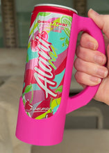 Load image into Gallery viewer, SKINNY CAN HANDLE