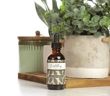 Load image into Gallery viewer, EARTHLEY: Vaccine Detox