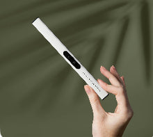 Load image into Gallery viewer, Rechargeable Electric Lighter