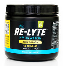 Load image into Gallery viewer, Redmond Re-Lyte® Hydration Jar