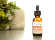 Load image into Gallery viewer, EARTHLEY: Anti-Inflammatory