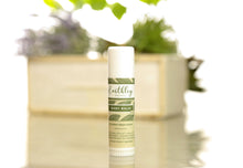 Load image into Gallery viewer, EARTHLEY: Baby Balm