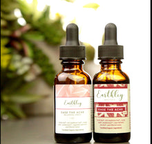 Load image into Gallery viewer, EARTHLEY: Ease The Ache