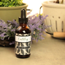 Load image into Gallery viewer, EARTHLEY: Immune-Biotic 2 oz