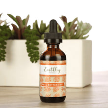 Load image into Gallery viewer, EARTHLEY: Feel Better Fast