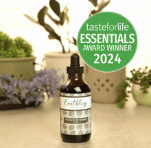 Load image into Gallery viewer, EARTHLEY: Cough