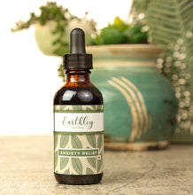 Load image into Gallery viewer, EARTHLEY: Anxiety Relief