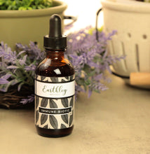 Load image into Gallery viewer, EARTHLEY: Immune-Biotic 4 oz