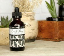 Load image into Gallery viewer, EARTHLEY: Candida Cleanse