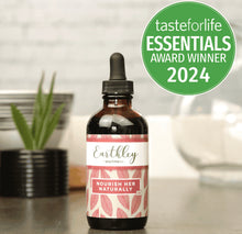 Load image into Gallery viewer, EARTHLEY: Nourish Her Naturally