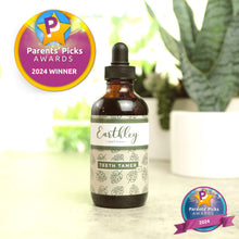 Load image into Gallery viewer, EARTHLEY: Teeth Tamer