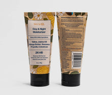Load image into Gallery viewer, Sky & Sol Everything Cream (Day & Night Moisturizer)