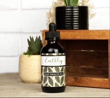 Load image into Gallery viewer, EARTHLEY: Gut Health Oil