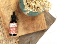 Load image into Gallery viewer, EARTHLEY: Energy Plus