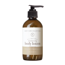 Load image into Gallery viewer, ROWE CASA Body Lotion