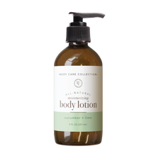 Load image into Gallery viewer, ROWE CASA Body Lotion