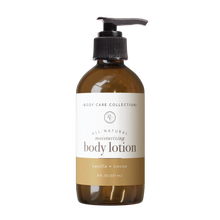 Load image into Gallery viewer, ROWE CASA Body Lotion