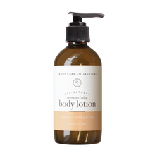 Load image into Gallery viewer, ROWE CASA Body Lotion