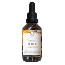 Load image into Gallery viewer, ROWE CASA RELIEF