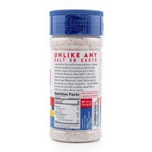 Load image into Gallery viewer, Redmond Real Salt® Fine Shaker (10 Oz.)