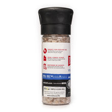 Load image into Gallery viewer, Redmond Real Salt® Coarse Grinder (4.75 Oz.)