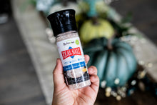 Load image into Gallery viewer, Redmond Real Salt® Coarse Grinder (4.75 Oz.)