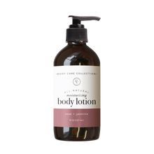 Load image into Gallery viewer, ROWE CASA Body Lotion