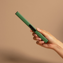 Load image into Gallery viewer, Rechargeable Electric Lighter