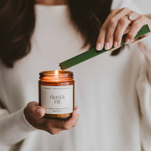 Load image into Gallery viewer, Rechargeable Electric Lighter