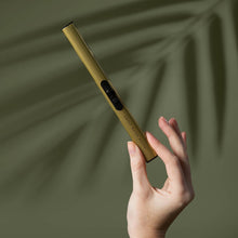 Load image into Gallery viewer, Rechargeable Electric Lighter