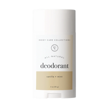 Load image into Gallery viewer, ROWE CASA DEODORANT