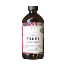 Load image into Gallery viewer, ROWE CASA Vitality