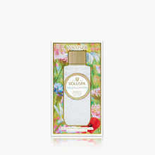 Load image into Gallery viewer, Voluspa: Diffuser Oil