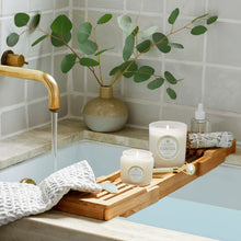 Load image into Gallery viewer, Voluspa: Classic Candle 9/9.5 oz