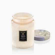 Load image into Gallery viewer, Voluspa: Large Candle 18 oz