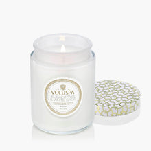 Load image into Gallery viewer, Voluspa: Large Candle 18 oz