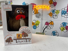 Load image into Gallery viewer, Turkey on the Table - Thanksgiving Decor and Activity