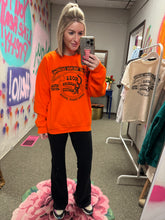 Load image into Gallery viewer, CROSS CANADIAN RAGWEED OFFICIALLY LICENSED SWEATSHIRT