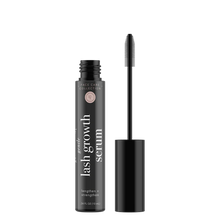 Load image into Gallery viewer, ROWE CASA LASH GROWTH SERUM | 10 ml
