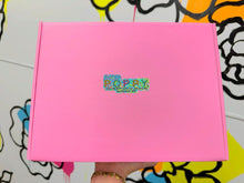 Load image into Gallery viewer, POPPY. MYSTERY BOX