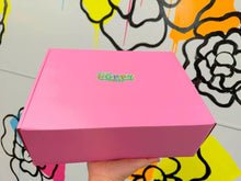 Load image into Gallery viewer, POPPY. MYSTERY BOX