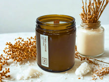 Load image into Gallery viewer, 007 - ANCHORED